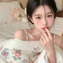 门店呈现回顾