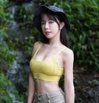 旗舰管理栏目